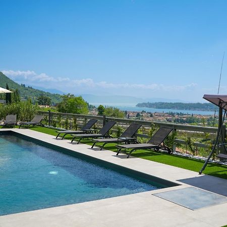 Hotel Vita Salo Ngoại thất bức ảnh
