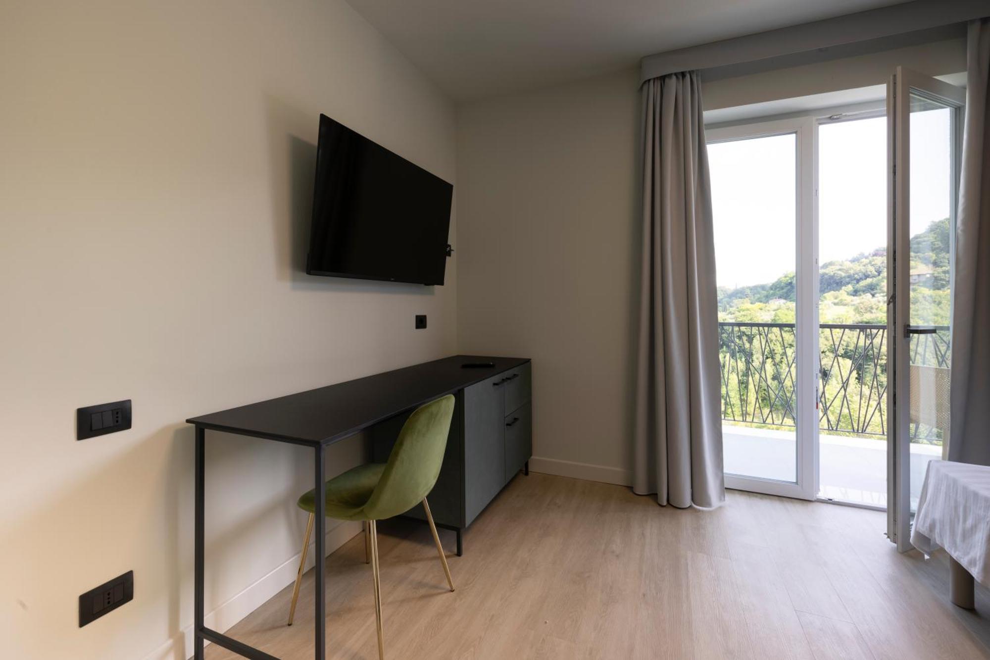 Hotel Vita Salo Ngoại thất bức ảnh