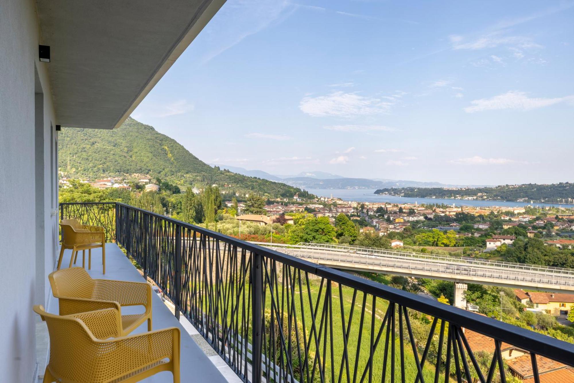 Hotel Vita Salo Ngoại thất bức ảnh