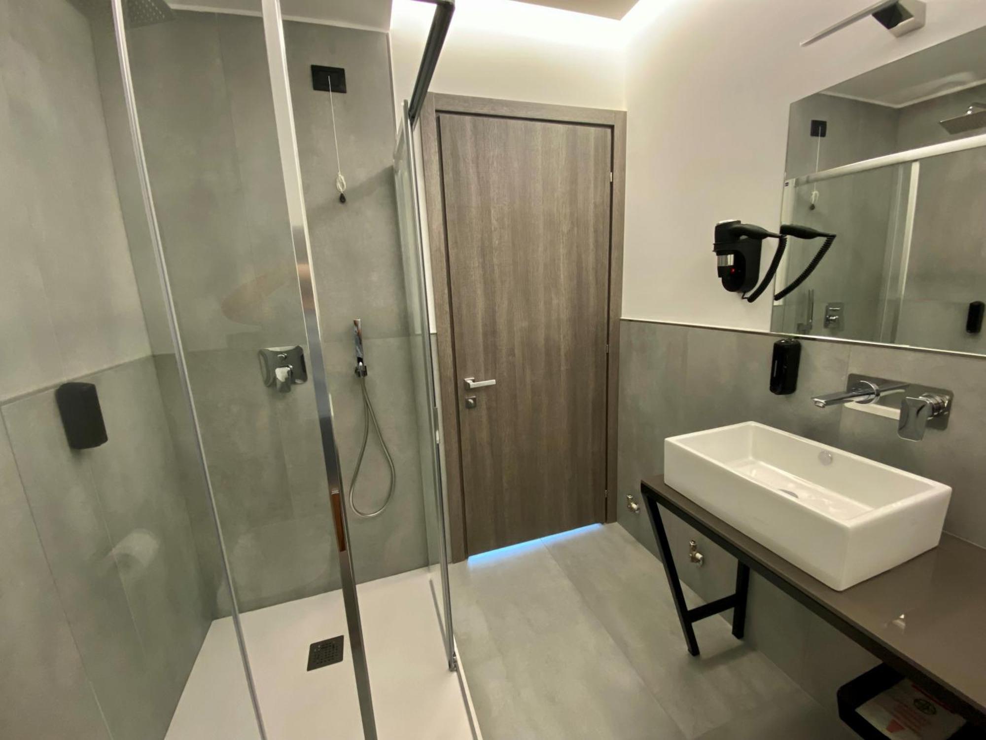 Hotel Vita Salo Ngoại thất bức ảnh