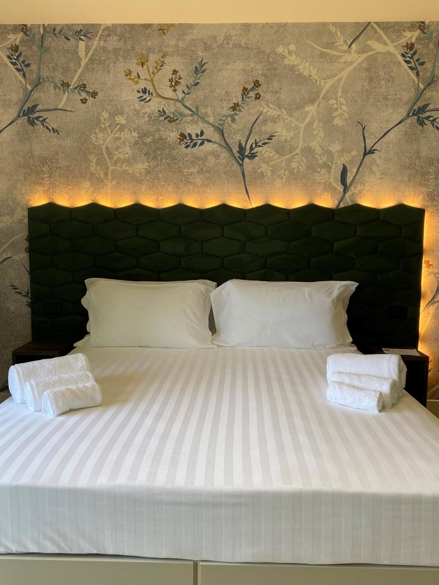 Hotel Vita Salo Ngoại thất bức ảnh