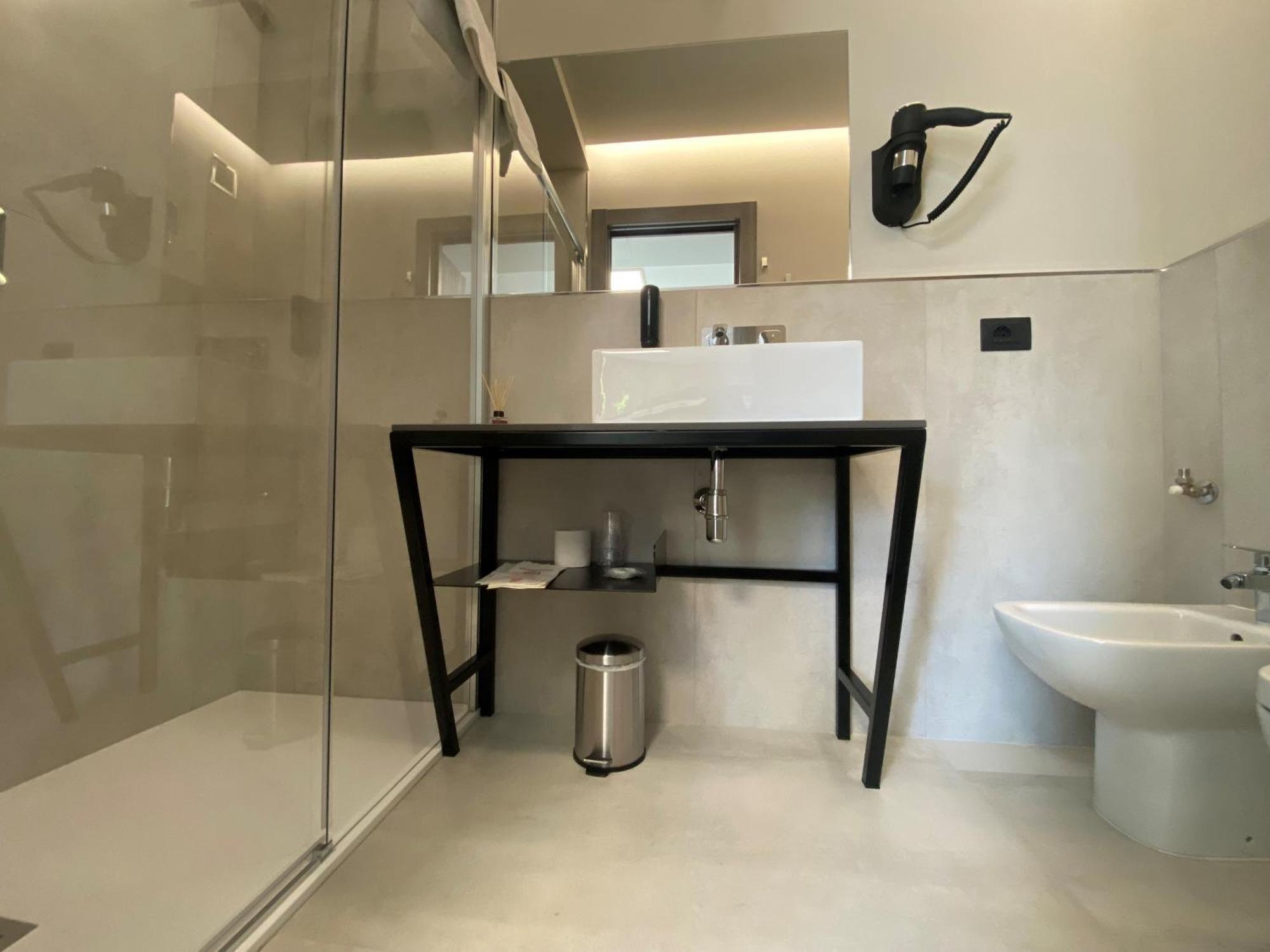 Hotel Vita Salo Ngoại thất bức ảnh