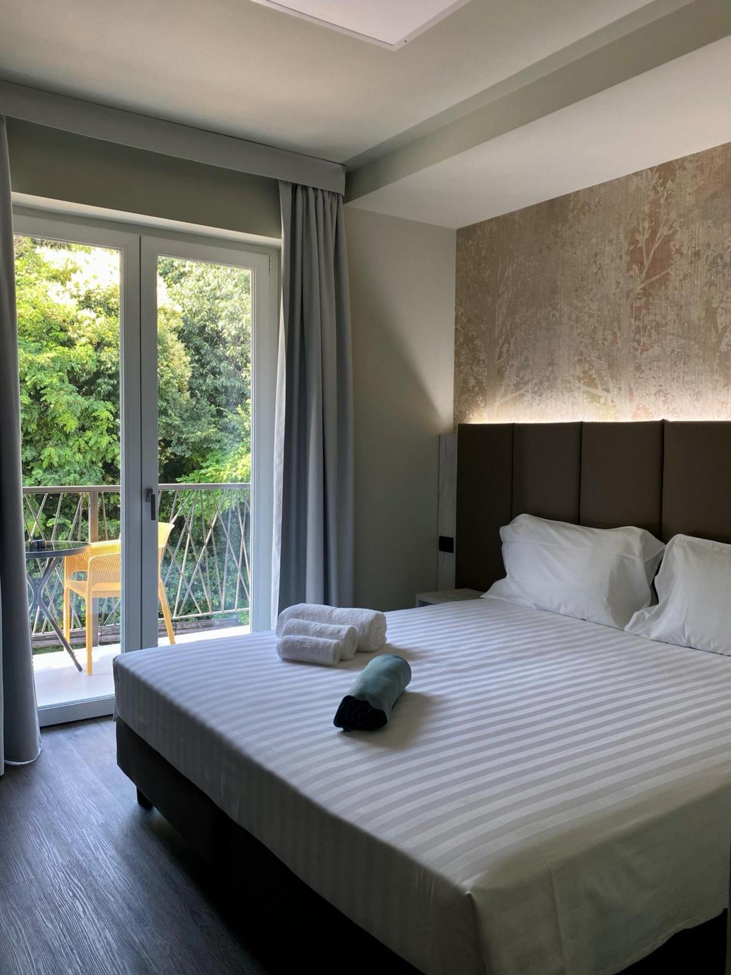 Hotel Vita Salo Ngoại thất bức ảnh