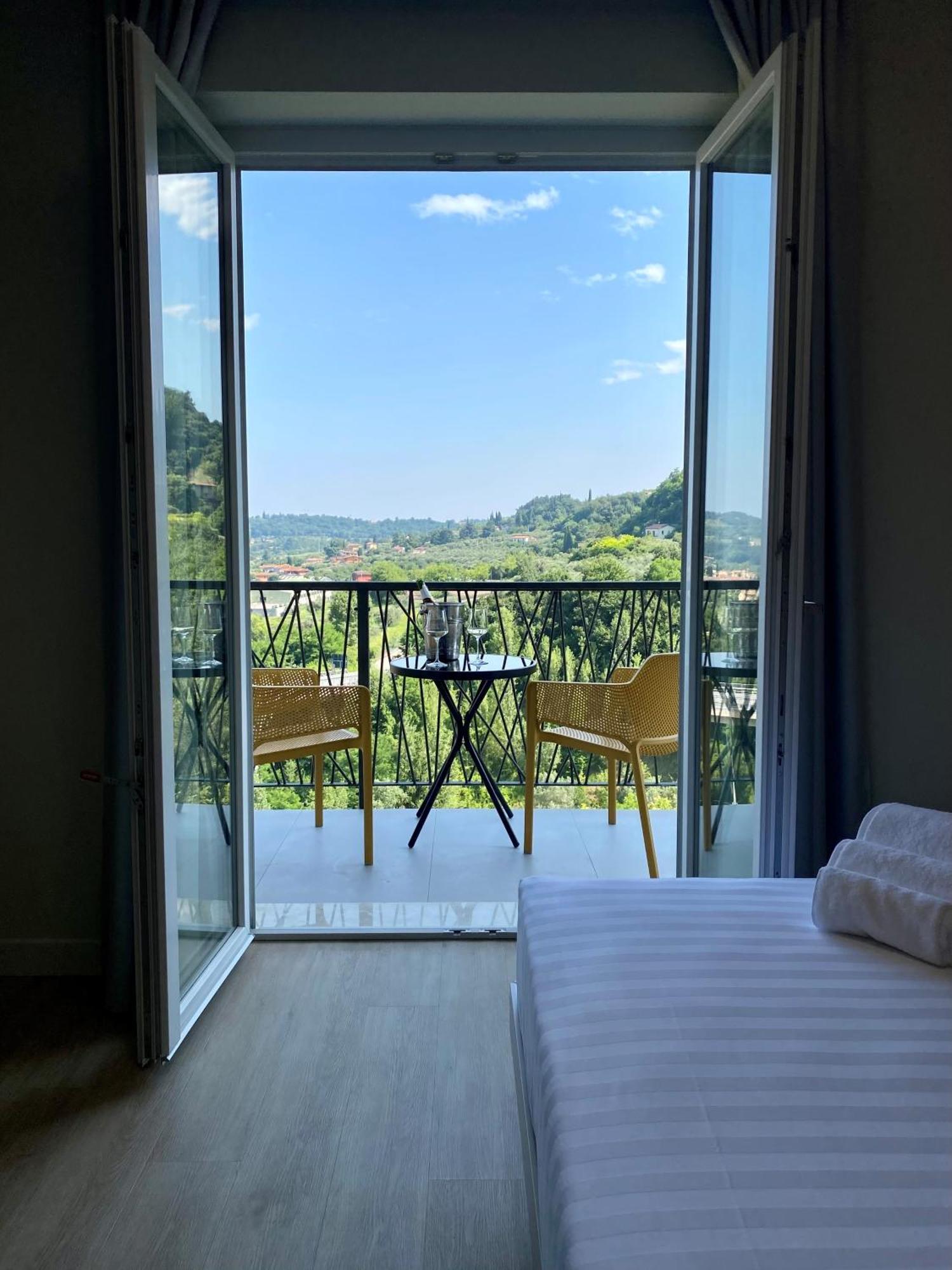 Hotel Vita Salo Ngoại thất bức ảnh