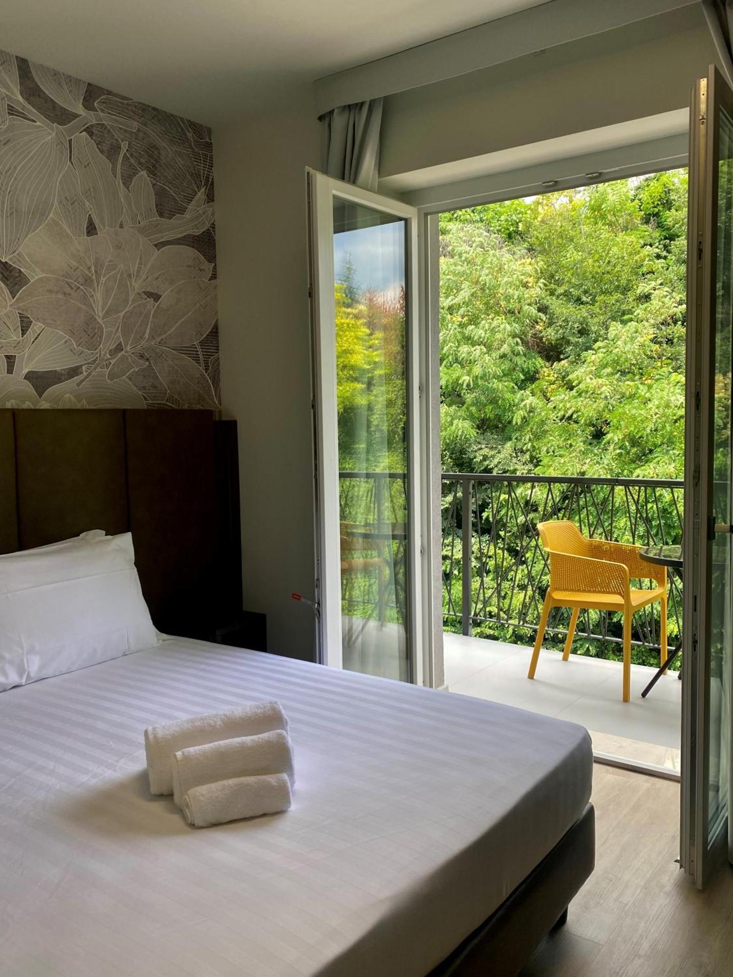Hotel Vita Salo Ngoại thất bức ảnh