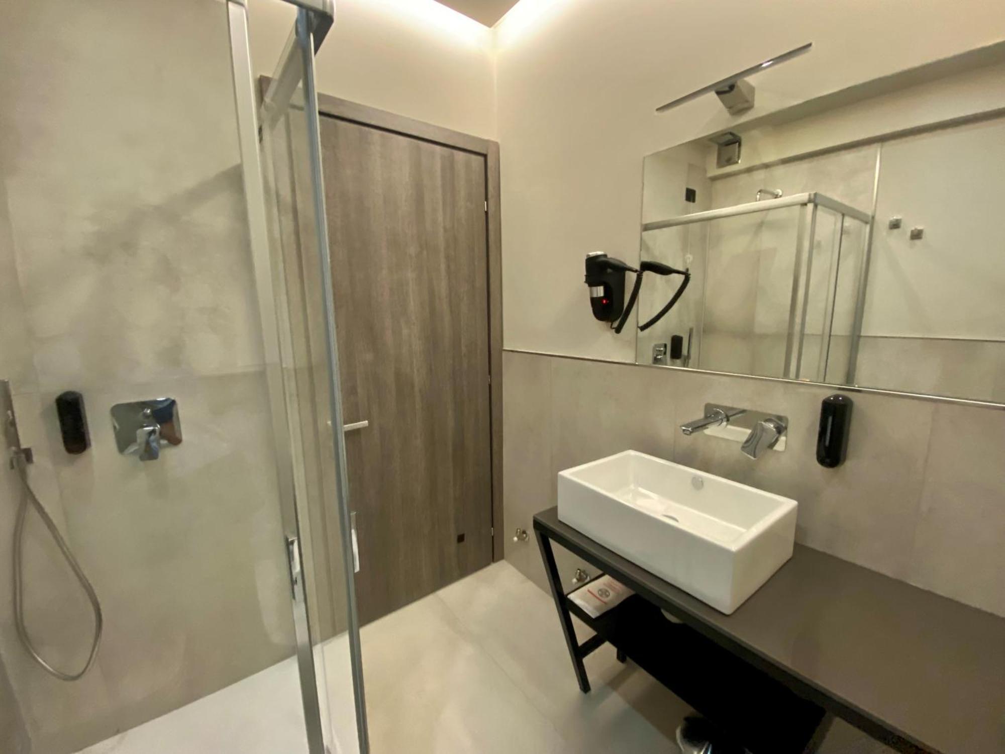 Hotel Vita Salo Ngoại thất bức ảnh