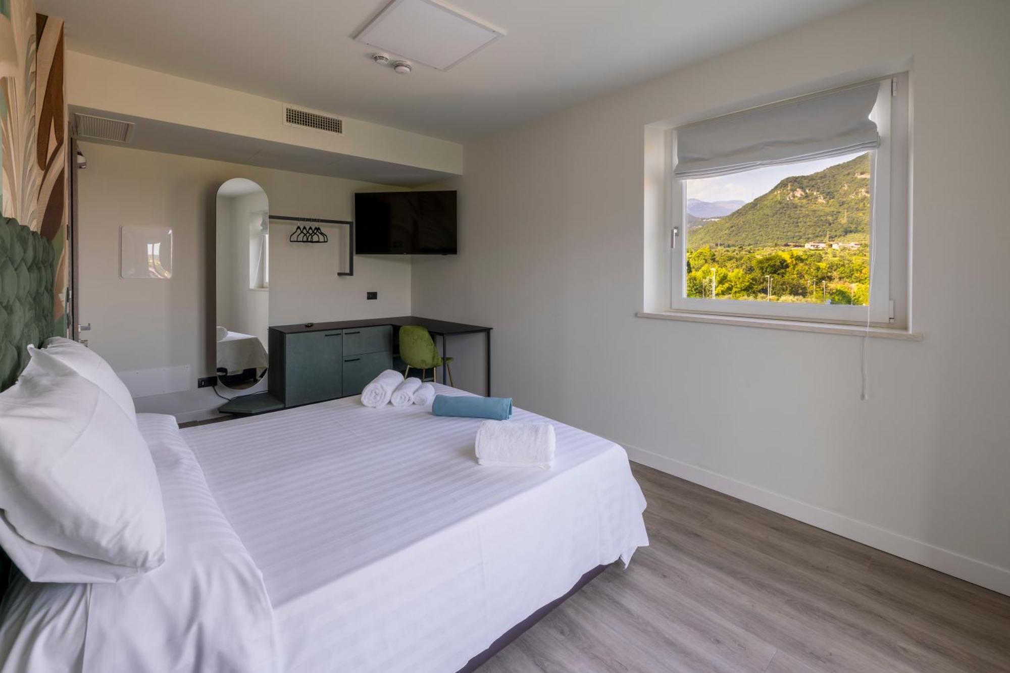 Hotel Vita Salo Ngoại thất bức ảnh