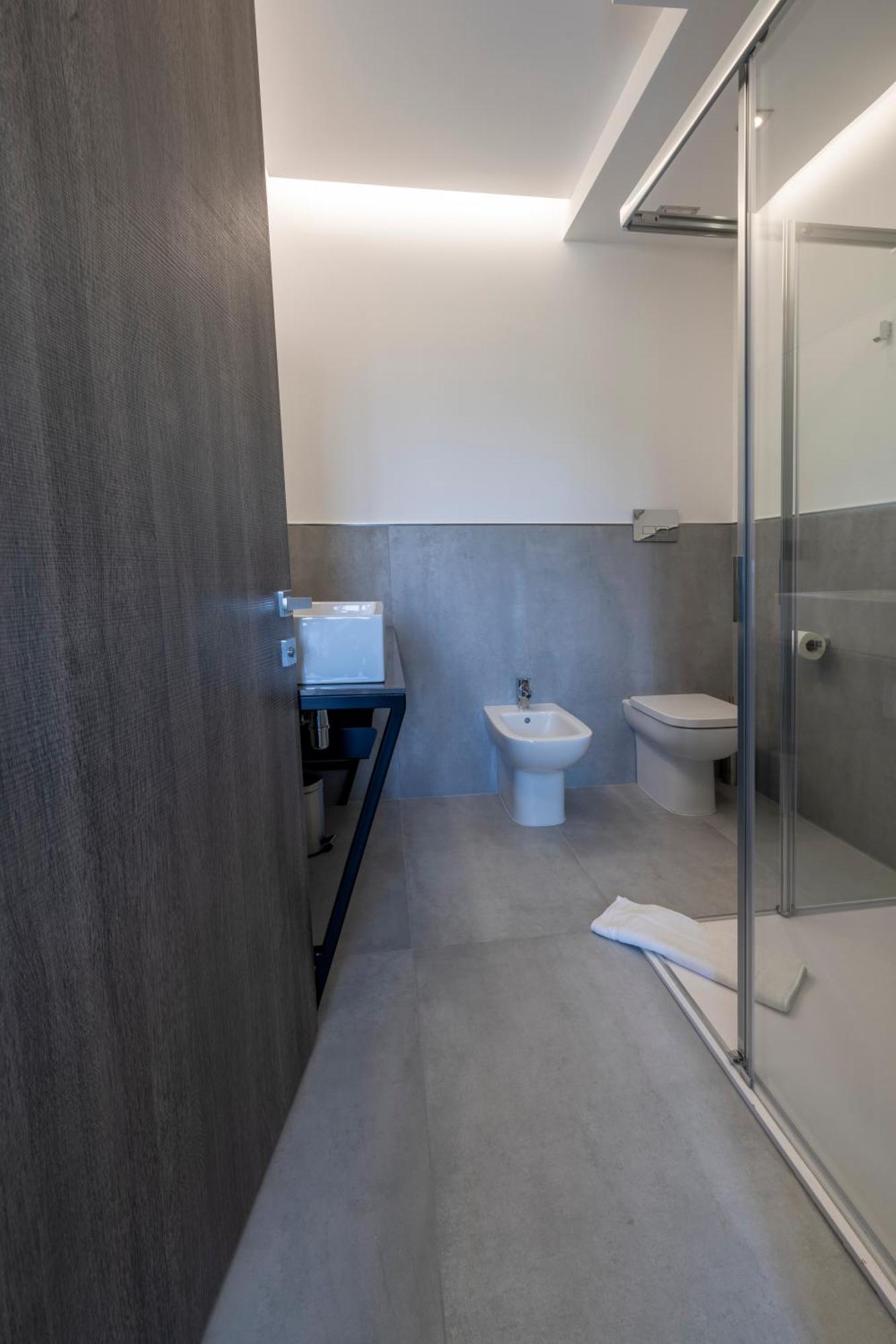Hotel Vita Salo Ngoại thất bức ảnh
