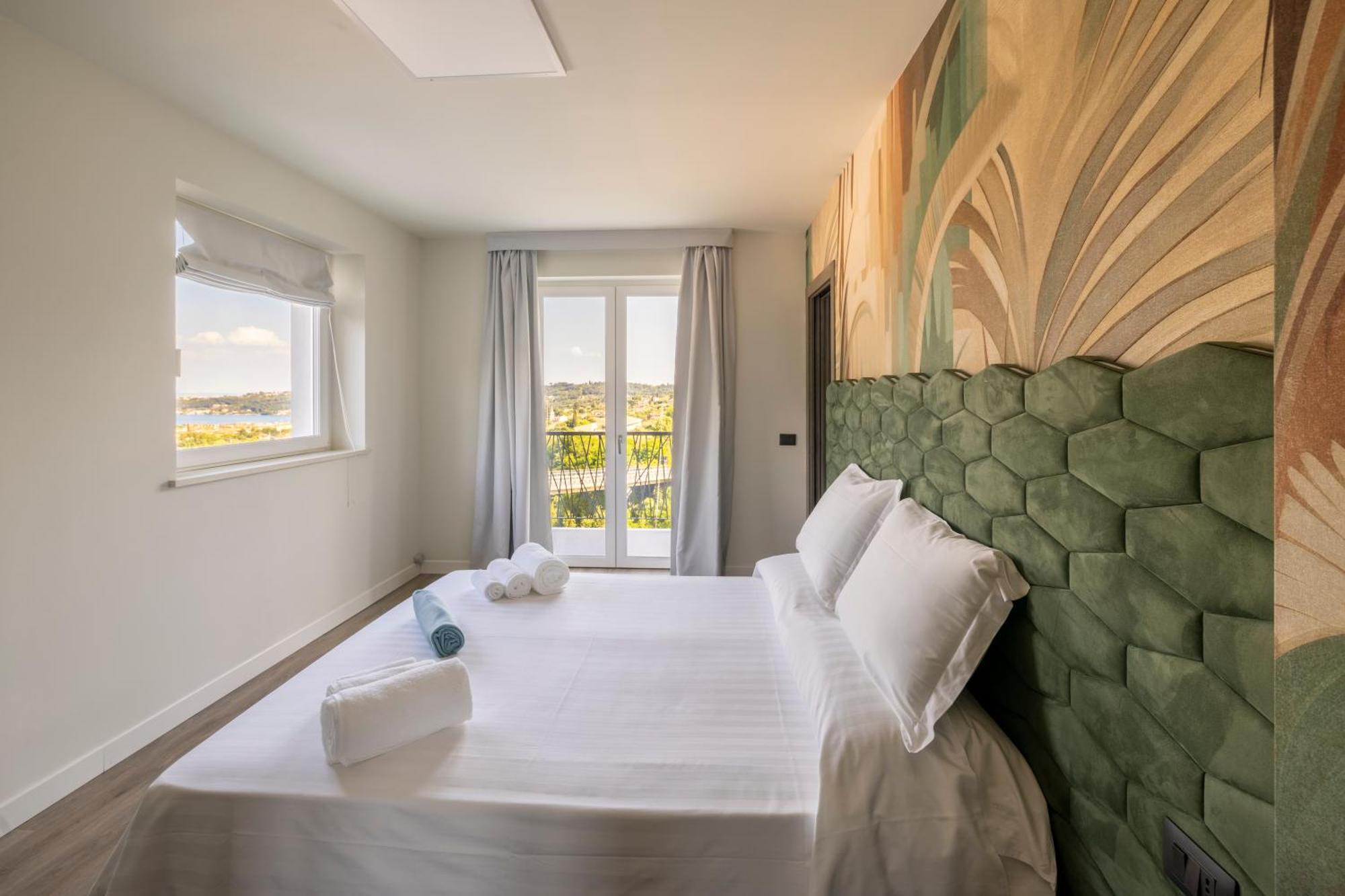 Hotel Vita Salo Ngoại thất bức ảnh