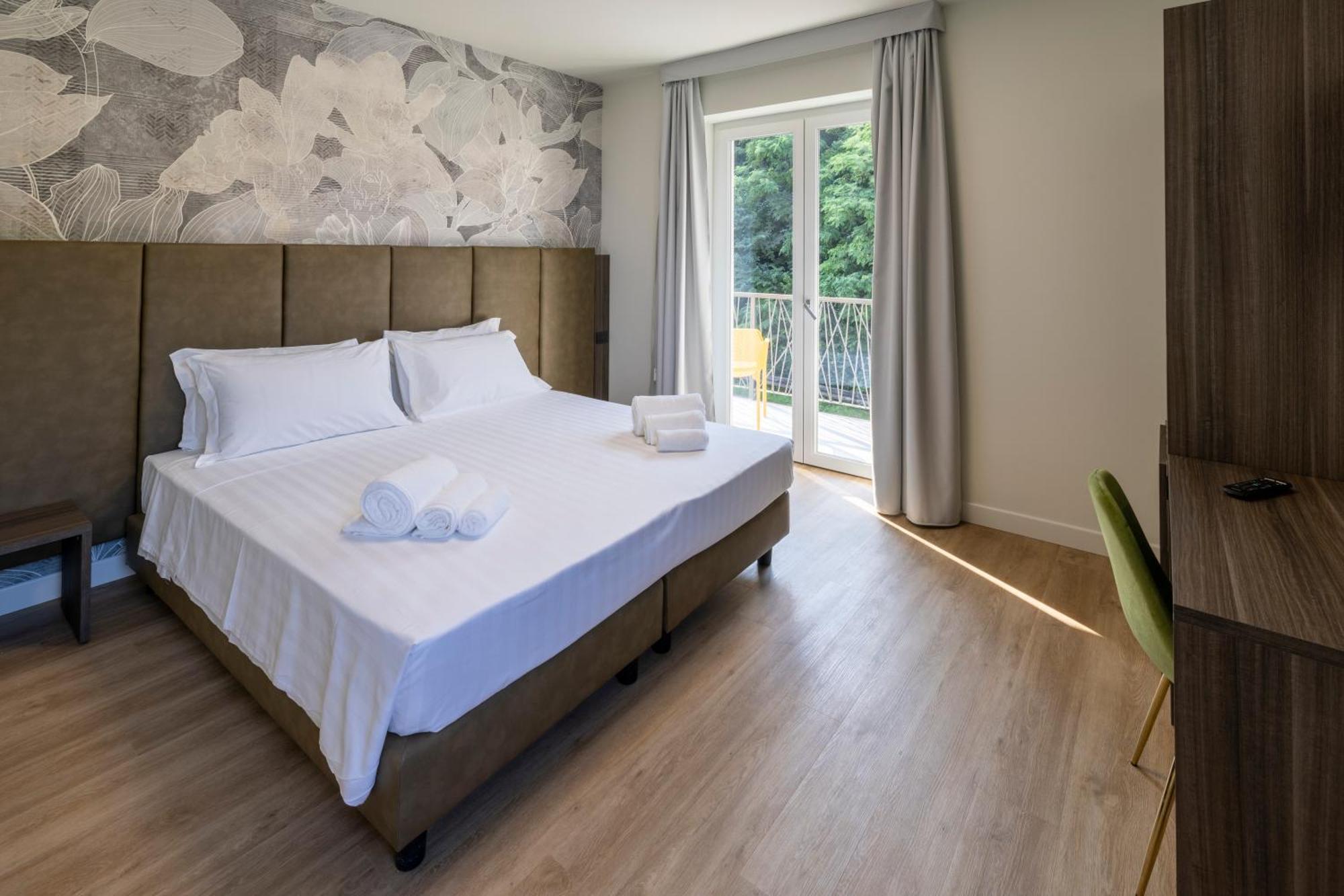 Hotel Vita Salo Ngoại thất bức ảnh