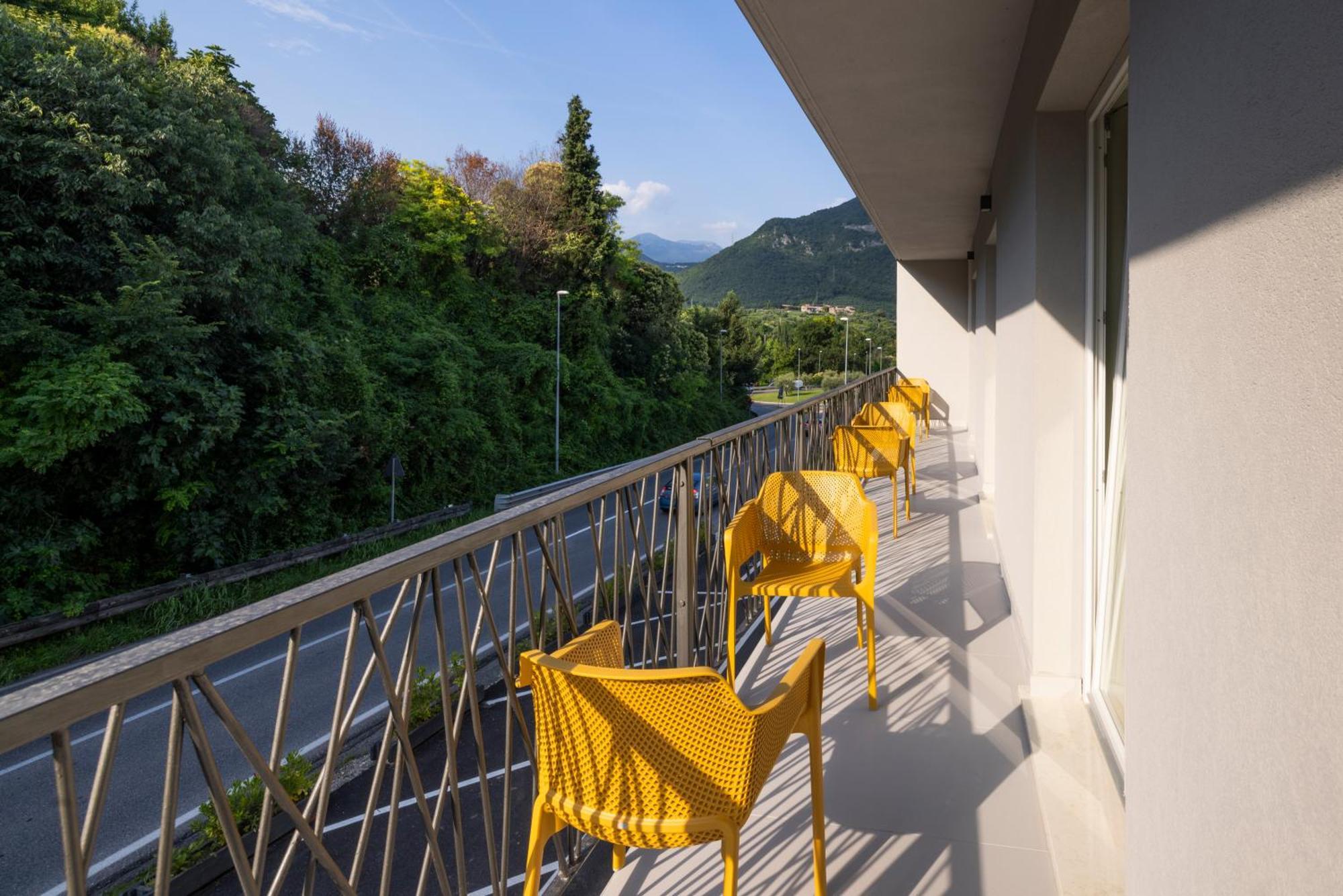 Hotel Vita Salo Ngoại thất bức ảnh